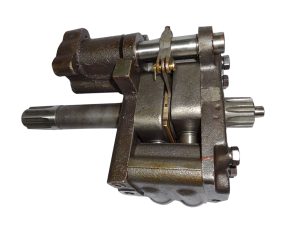 > </div>
<div class=